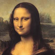 Without Hands The Art