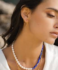 Our bestselling Jewellery