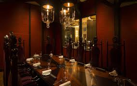 Our services and amenities include: 6 Books About Private Dining Room In London You Should Read Membersclubiiws393 Over Blog Com