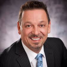 Founding Champion Agents Profile Cards