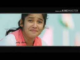 May 16, 2001 · it made me feel awful, but, like the sexual contact with my father, it made me feel wonderful, too. Father S Day Whatsapp Status Viswasam Father And Daughter Bonding Ajith Youtube Fathers Day Songs My Dad Quotes Dad Quotes From Daughter