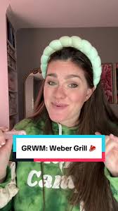 Year of yes continues at the Randa Rose Murder Mystery Masquerade Ball...