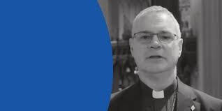 Faith leaders demand Victorian Parliament continues to impose Christian  prayers