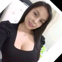 50+ "Garcia-bracamonte" profiles