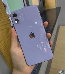 Halloween Costumes Halloween Costumes Women Diy Halloween Makeup Scary Makeup Ideas Gift Idea Gift For Boyfriend G Iphone Iphone Phone Cases Iphone Accessories