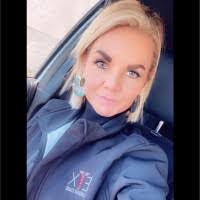 Teri Melton's Instagram, Twitter & Facebook