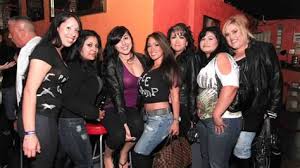 We did not find results for: Bandidos Party Drone Fest