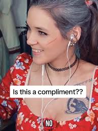 Ciri Cosplay from Kingdom Come: Deliverance