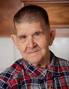 The Press Republican