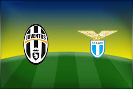 Tecnici inadeguati e flop centrocampo a causa di 2 mercati sbagliati. Serie A Juve Lazio La Chiave Tattica Della Partita Di Oggi Jmania It