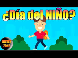 Día de la madre perú 2017 mira cuando se festeja y desde cuando a las madres peruanas gracias a la declaración de los derechos de los niños que presentaron la cruz roja y la fundación save the children fundada por eglantyne jebb, se tuvo la oportunidad de que las naciones unidas la analizaran. Dia Del Nino Fechas De La Celebracion En Peru Argentina Y Otros Paises De Latinoamerica La Republica