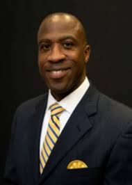 OUR LEADERSHIP Archives