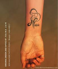 Mom And Dad Tattoo Designs On Wrist Idea Images Best Of 12 Best Tatto Images On Pinterest X4u Of Great Mom And Dad Tat Tattoo Designs Wrist Tattoos Dad Tattoos