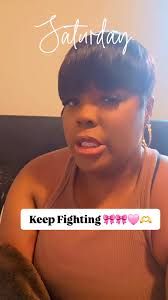 Part 6 Finale #PaintTheCityPink...