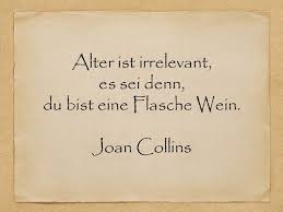 70 Freche Und Lustige Geburtstagsspruche Fur Manner Lustige Geburtstagsspruche Lustige Geburtstagszitate Geburtstagsspruche Lustig Mann