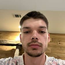 Layne Coleman and Colby Moss's Wedding Website