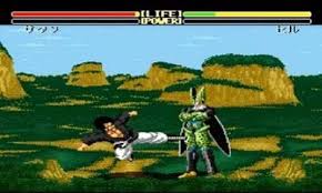 Check spelling or type a new query. Dragon Ball Z Super Butoden 2 Decrypted 3ds Jpn Rom Download