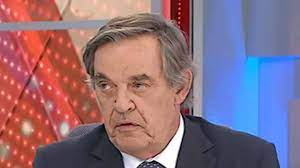 Miguel andresen de sousa tavares (born porto, 25 june 1952) is a portuguese lawyer, journalist and writer. Miguel Sousa Tavares Vai Ficar Em Isolamento No Natal E Ano Novo