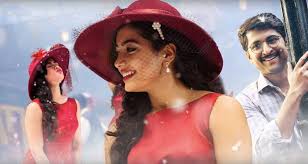 Devdas Movie Stills Nani Nagarjuna Sri Balaji Video Facebook Stream full movie online devdas.