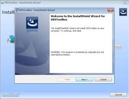 With installshield express you can: Https 19january2017snapshot Epa Gov Sites Production Files 2016 05 Documents Srs Edt Installation Troubleshooting Guide 050416 Pdf