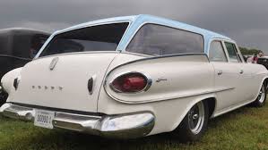 Image result for Buckskin 1961 Dodge