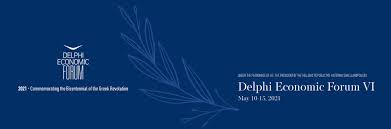 Delphi economic forum is a nonprofit, member driven. Delphi Economic Forum Vi Delphi Economic Forum