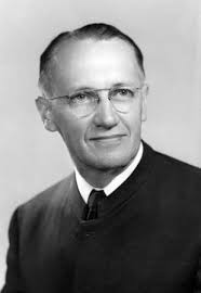 A Pioneer of Gospel Broadcasting: William G. Detweiler