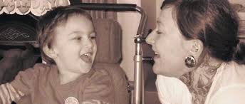 Adversarial cases make a mockery of the HSE's open-disclosure policy