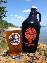 Castle Cream Ale Beer Craft Brewing Craft Beer