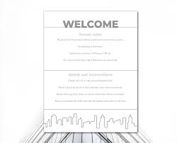 Airbnb Printables Vacation Rental House Rules Airbnb Sign Etsy House Rules Vacation Home Rentals House Rental