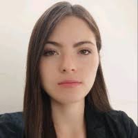 30+ "Ines Paniagua" profiles