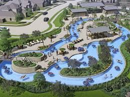 Check spelling or type a new query. New Community With Lazy River Tops Week S Hottest Fort Worth Headlines Culturemap Fort Worth