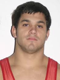 HEIDELBERG UNIVERSITY WRESTLING HISTORY &RECORDS 2006 2008 2009 2013 2014  2006 2007 2008 2009 2010 JOE PFLUG