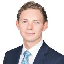 Devin Wilkinson Profile