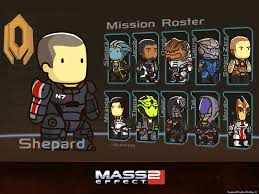 Maybe some of garrus or some of tali? Grunt Mass Effect 2 Quotes Work With Me Shepherd Haha Mass Effect Fendomy Mass Effect 2 Wrex Grunt Shepard Tali Dogtrainingobedienceschool Com