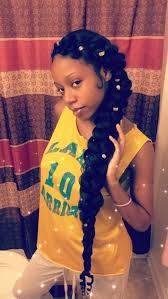 Tease out your natural texture using the advanced 3d grips while simultaneously diffusing harsh heat and protecting your strands. 54 Ethiopian Hair Styles Ideas Hair Styles Ethiopian Hair Natural Hair Styles
