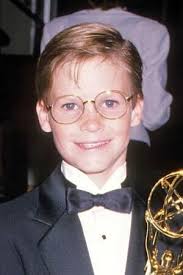 Santa Barbara Season 6