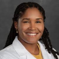 2400+ "Lewis" profiles