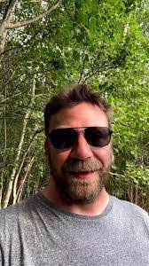 Steven Spearman's Instagram, Twitter & Facebook