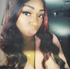 Yesterday, WHITNEY TAYLOR MCCORMICK, 32, of Dayton, was sentenced to 8 to  12 years in prison after being convicted of involuntary manslaughter in  connection to the overdose death of a Riverside man.