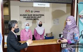 24 jun 2021 siri perkongsian ilmu keibubapaan : Lembaga Penduduk Dan Pembangunan Keluarga Negara Photos Facebook