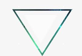 Triangle Element Triangle Clipart Flat Geometry Png Transparent Image And Clipart For Free Download Love Png Web Design Logo Picsart Png
