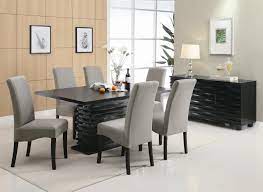 Generally the woods used for formal or traditional dining sets are mahogany and walnut. Modern Dining Table Set With Bench Off 50