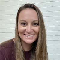 9 "Sheila Cota" profiles