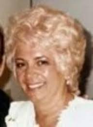 Marjori Gonzales Obituary (2025)