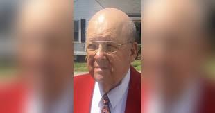 Obituary for Morris Adkins