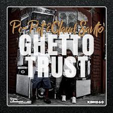#foe #foemethazine #foe #ludfoe #lovesong #ghettolove. Pc Pat Claud Santo Ghetto Trust On Traxsource