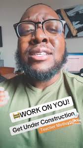 Dr. Anthony "mister B" Broughton (@misterdrb) • Facebook