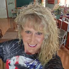 Thinking about you Leann. Praying you don't have to evacuate. Stay safe  🙏🏼🙏🏼