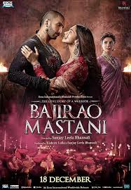 Priyanka Chopra Deepika Padukone And Ranveer Singh In Bajirao Mastani 2015 In 2020 Full Movies Mastani Full Movies Online Free